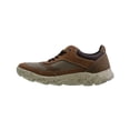 thumbnail image 4 of Tenis sneaker Casual Triples Locarno 37300 Camel para Hombre, 4 of 7