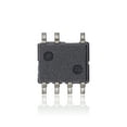 thumbnail image 3 of Replacement Power Supply ADP Compatible With PlayStation 4 Slim (DAP046), 3 of 5