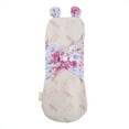 thumbnail image 1 of Serviette Hygiénique, Protège-Dessous Pratiques, Extérieur Maison pour Femmes Filles, 1 of 8
