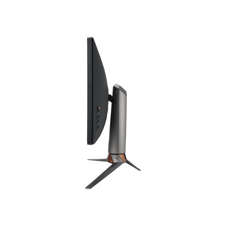 ASUS ROG SWIFT PG27UQ - LED monitor - gaming - 27
