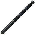 thumbnail image 4 of 1/8" Carbon Steel NPT Tap and "R" High Speed Steel Drill Bit, 4 of 7