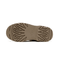 thumbnail image 6 of UGG WOMENS New Heights Cozy Clog Womens "Chestnut" 1162510 CHE 1162510 CHE from Stadium Goods, 6 of 6