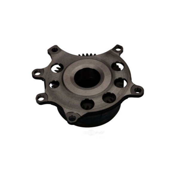 Manual Trans Countershaft ACDelco GM Original Equipment fits 17-19 Cadillac XT5