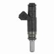 thumbnail image 1 of Car 13537506158 For Bmw 1 E87 E46 3 E90 E91 116i 118i 120i 316i 318i 320i 320si X3 E83 Z4 E85 Fuel Injector Nozzle 7506158, 1 of 1