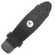 thumbnail image 4 of Patineta de 22 '' con ruedas LED de colores Ruedas intermitentes Patineta para niños y niñas Abanopi Patineta, 4 of 7