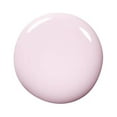 thumbnail image 2 of Essie Enamel Nail Lacquer,PEAK SHOW 941,0.46 Oz., 2 of 2