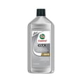thumbnail image 1 of Aceite para automóvil Castrol GTX 20W-50, 1 of 4