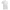 White, variant on Big and Tall Mens Crew Neck Shirts - CRSS (Maroon, 3XLT)