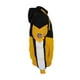 thumbnail image 4 of CHAMARRA NFL PITTSBURGH STEELERS PARA CABALLERO 100% ORIGINAL, 4 of 7