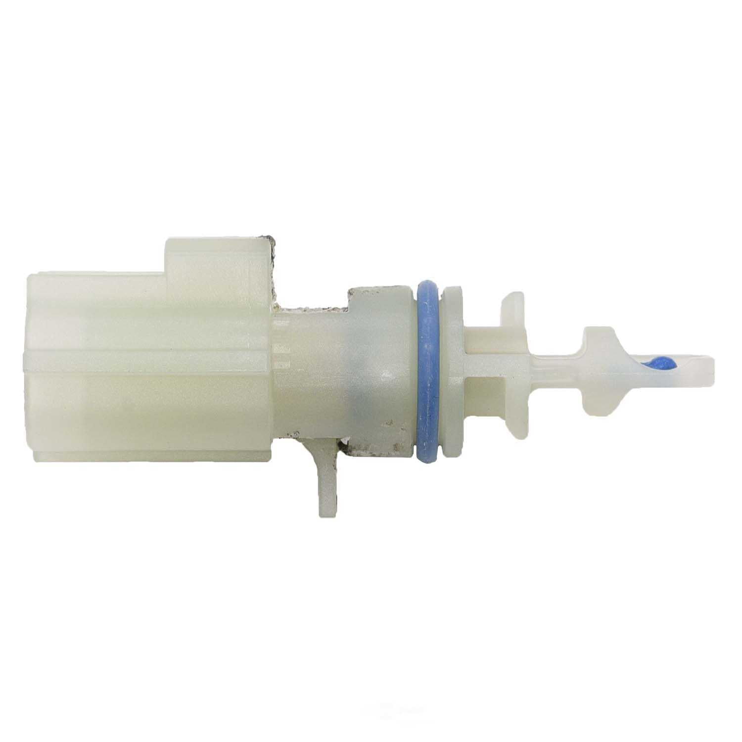 Walker Products 210-1159 Air Charge Temperature Sensor
