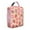 Strawberry (95)-new_5, variant on Lunch Box for Men Women Adults Lunch Box Tote for Outdoor Enthusiasts Busy Moms Reusable Portable Lunchbox, Starfish