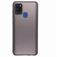 thumbnail image 2 of TG Double Protective Case - Samsung Galaxy A21S Blue, 2 of 4