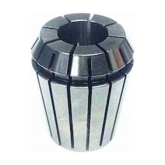 Hhip ER-40 11/16" Spring Collet 3900-5284