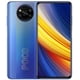 thumbnail image 1 of Xiaomi Poco X3 Pro 128 GB RAM 6 GB Azul Cámara Cuádruple Desbloqueado Dual Sim, 1 of 5