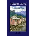 thumbnail image 1 of Malcolm Lowry, Jours de Vancouver, 1 of 3