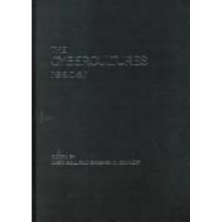 The Cybercultures Reader, Used [Paperback]