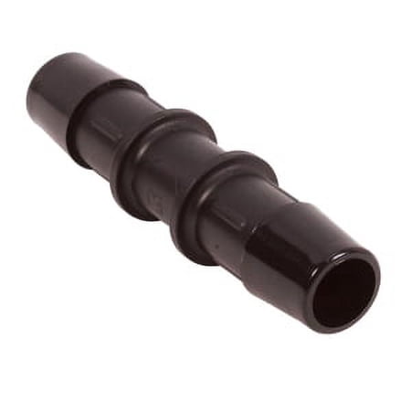 S.u.r. And R Auto Parts CLC258 5/8 Radiator Hose Repair Splicer (2 Pack )