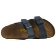 thumbnail image 6 of Birkenstock Arizona Sandal Mens Style : 051061, 6 of 7