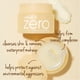 thumbnail image 2 of Bálsamo Limpiador BANILA CO Clean it Zero Firming 100 ml Vegan, 2 of 5