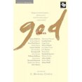 thumbnail image 2 of God: Stories, 2 of 2