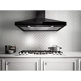 thumbnail image 4 of Elica Evr630 Téchne 160 - Stainless Steel, 4 of 6