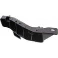 thumbnail image 3 of For Chevy Equinox 2007 2008 2009 Bumper Cover Retainer Driver and Passenger Side | Pair | Front | Replacement For GM1032108, GM1033108 | 10381515, 10381516, 3 of 6