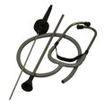 thumbnail image 3 of Lisle LIS52750 Dual Purpose Stethoscope Kit, 3 of 3