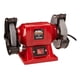 thumbnail image 1 of Esmeril de banco de 5" 120 W 906 Adir ADIR 906, 1 of 2