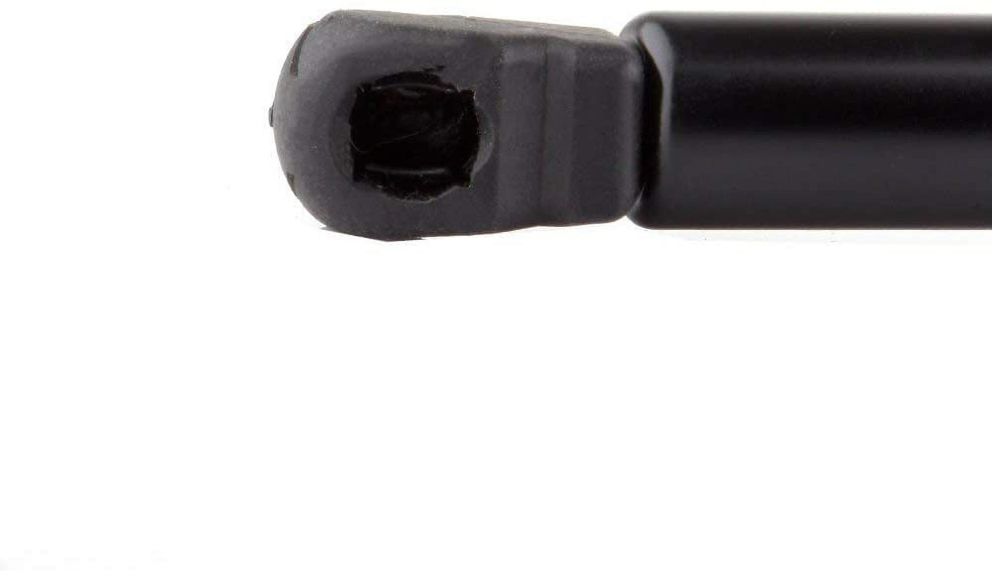 ECCPP 2x Front Hood Lift Supports Struts For Cadillac CTS 2003-2007 – 6307 / SG130092 (Lifetime Warranty)