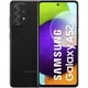 thumbnail image 1 of Smartphone Samsung Galaxy A52 Negro 128 GB, 1 of 4