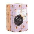 thumbnail image 1 of 2 Pack - Castelbel Wild Lavender & Pure Honey, 1 of 3