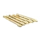 thumbnail image 4 of Brocas helicoidales, brocas helicoidales triangulares, brocas, brocas para vidrio, valor inmejorable, 4 of 7