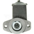thumbnail image 2 of "Dorman M36229 Brake Master Cylinder for Specific Chevrolet / GMC Models" Fits select: 1980 CHEVROLET C6500, 1981-1982 CHEVROLET C6000, 2 of 4