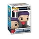 thumbnail image 1 of Funko Pop Star Trek Lower Decks - Brad Boimler #1434, 1 of 3