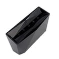 thumbnail image 2 of Pinza de extensión de pestañas Zulema Soporte de exhibición negro, 2 of 7