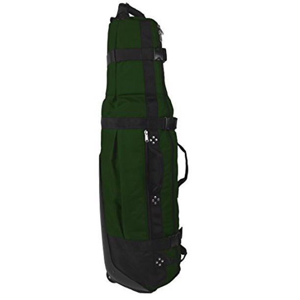 professional large club glove travel cover