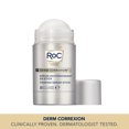 thumbnail image 1 of RoC Skincare - Derm Correxion®️ - Firming Serum Stick, 1 of 6