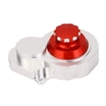 thumbnail image 1 of RC Gear Box Housing, RC Gearbox Cover Damage Proof Precise Fit  for Repair Black,Blue,Red, 1 of 7