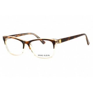 Anne klein hotsell ak5068 eyeglasses