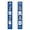 C, variant on Graduation Hanging Decorations 2026 Grad Door Curtain Flag Ornaments Class Of 2026 Printed Entryway Decor for Indoor Outdoor Grad Celebration Layout