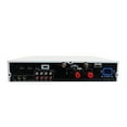 thumbnail image 4 of Singtronic Professional 2500W Complete Karaoke Machine System Package with Free Unlimited YouTube Songs, Built-in USB, Optical / Coax & Bluetooth Function, 4 of 10