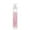 A, variant on Lip Gloss Moisturizing Lip Oil Transparent Lip Gloss Clear Rolling Bead Lip Glaze Hydrating Natural Ingredients Lightweight Non-Sticky Lip Care Gloss