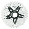 thumbnail image 2 of Sram PG-980 9-Speed Mountain Bicycle Cassette, 2 of 2