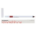 thumbnail image 5 of Smashbox Be Legendary Line & Prime Lip Pencil Deep Mauve 0.04 oz, 5 of 6