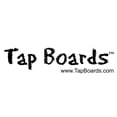 thumbnail image 7 of Tap Boards Wall Menu Board - Chalkboard Green Plank, 7 of 7