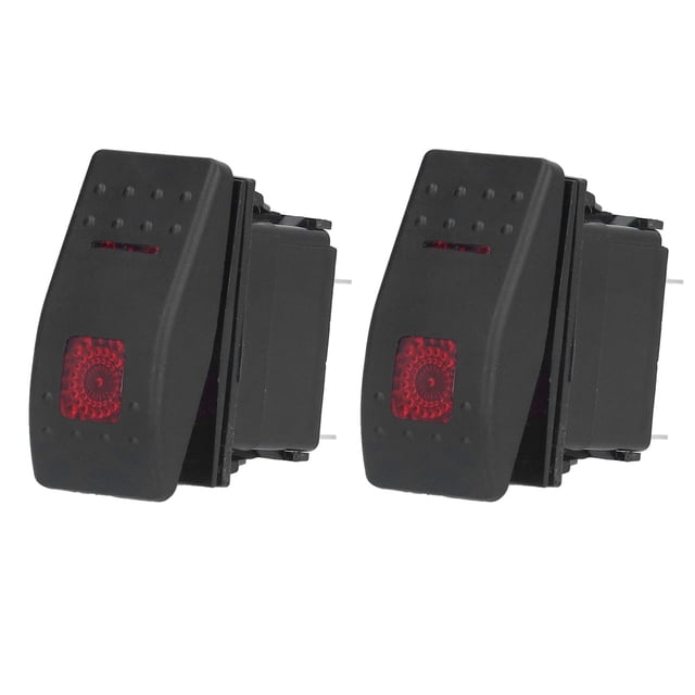 Suministros para saxofón, Cortador de cañas para saxofón Cortador de cañas para saxofón multifuncional Cortadora de cañas para saxofón Alta capacidad Jadeshay A