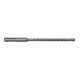 thumbnail image 3 of Broca  Sds-plus Mx4 Filos 1/4  X 6  Milwaukee 48207331 Milwaukee 48207331, 3 of 5