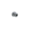 thumbnail image 3 of Erie Tools 1/8" Male NPT Screw Type Nozzle for Easy Glide Pro Surface Cleaners, 3 of 4