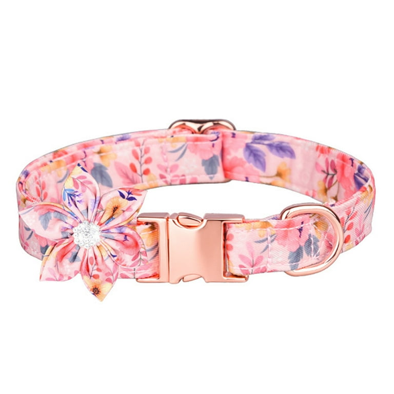 Puppy collars walmart hotsell