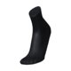 thumbnail image 4 of Soporte de pantalla de calcetines para hombres de Mannequin Foot para hombres para uso de uso comercial Negro corto, 4 of 8
